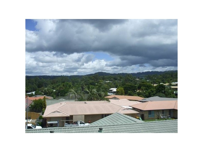 Nambour QLD 4560