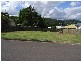 Nambour QLD 4560
