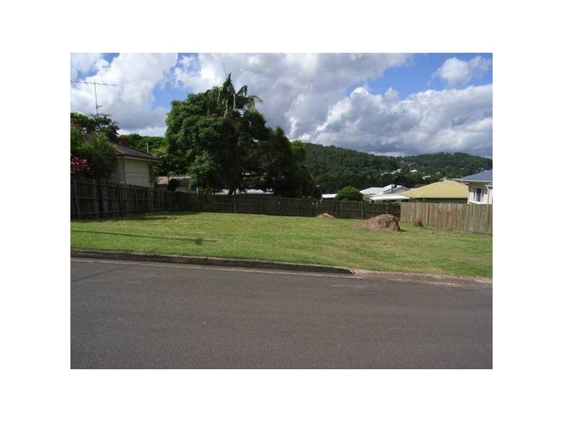 Nambour QLD 4560