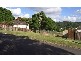 Nambour QLD 4560