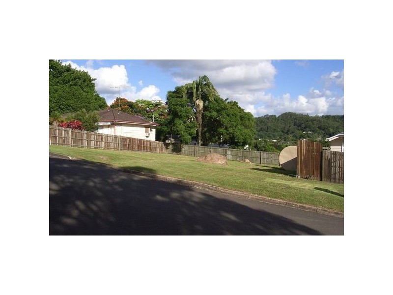 Nambour QLD 4560