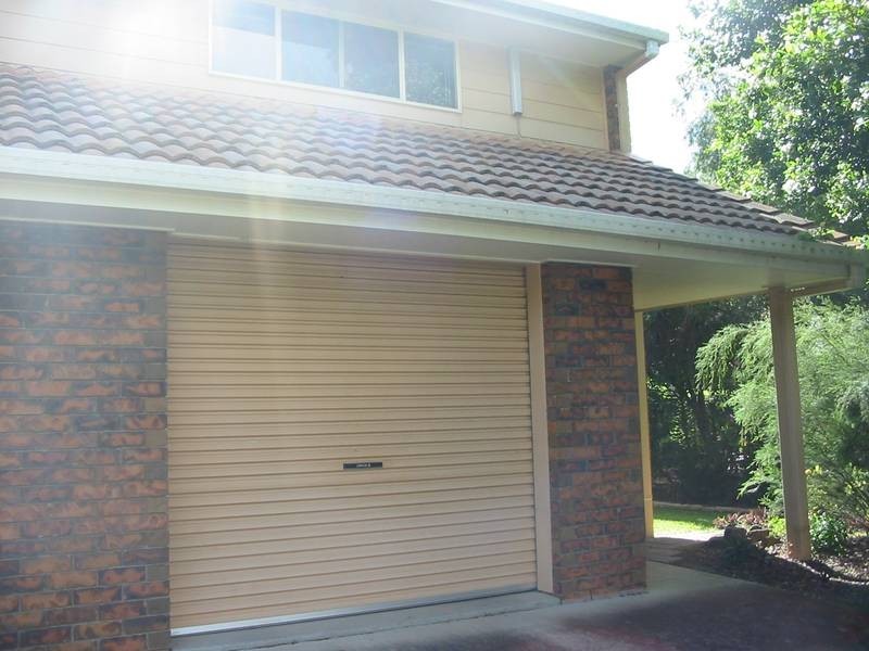 4/1 Hemdan Court, Nambour QLD 4560