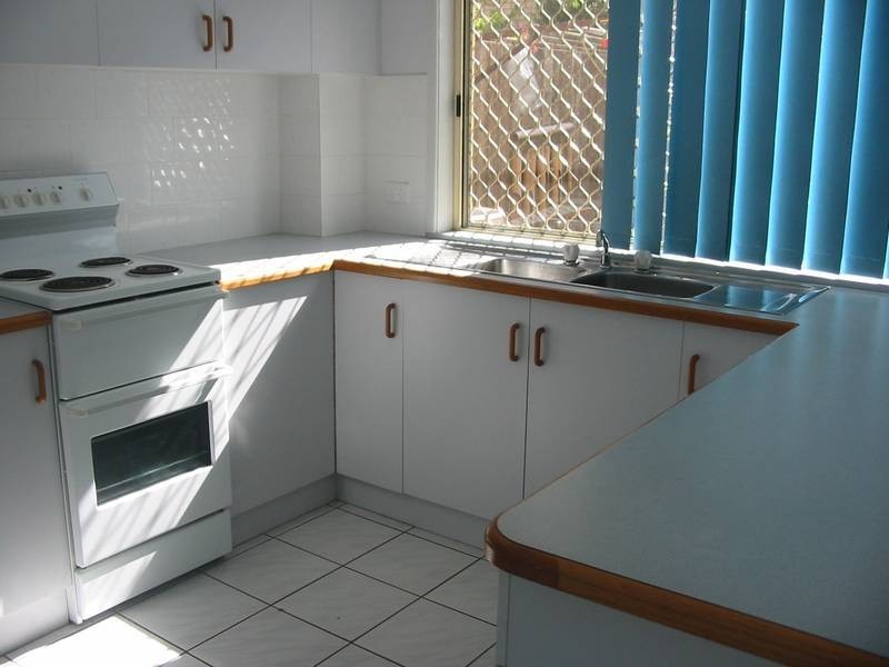 4/1 Hemdan Court, Nambour QLD 4560