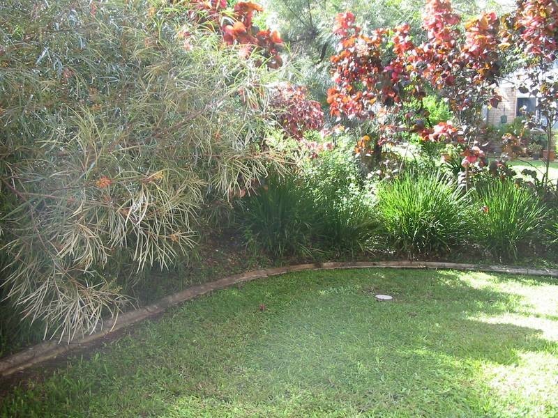 4/1 Hemdan Court, Nambour QLD 4560