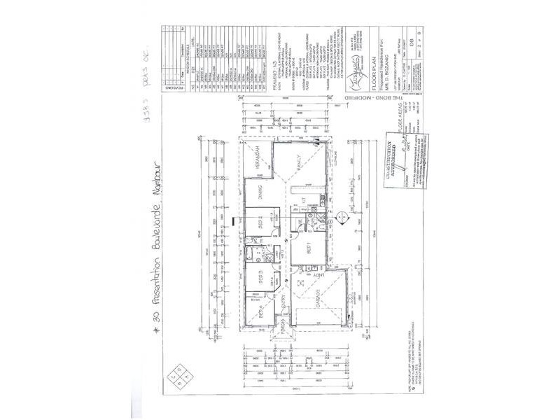 30 Presentation Boulevard, Nambour QLD 4560