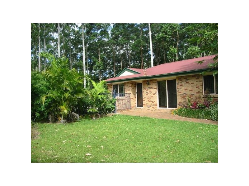37 Maroochy-Springs Drive, Dulong QLD 4560