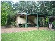 37 Maroochy-Springs Drive, Dulong QLD 4560
