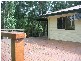 37 Maroochy-Springs Drive, Dulong QLD 4560