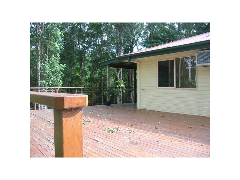 37 Maroochy-Springs Drive, Dulong QLD 4560