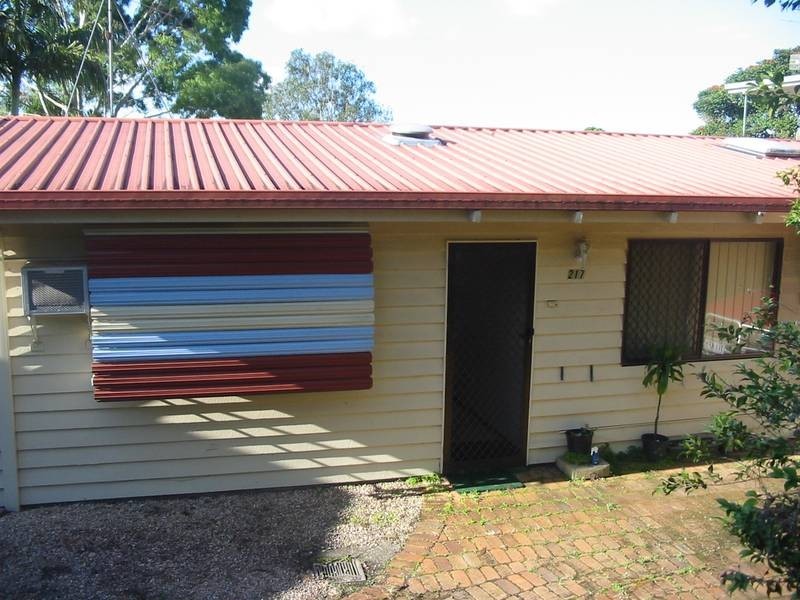 217 Panorama Dr, Rosemount QLD 4560