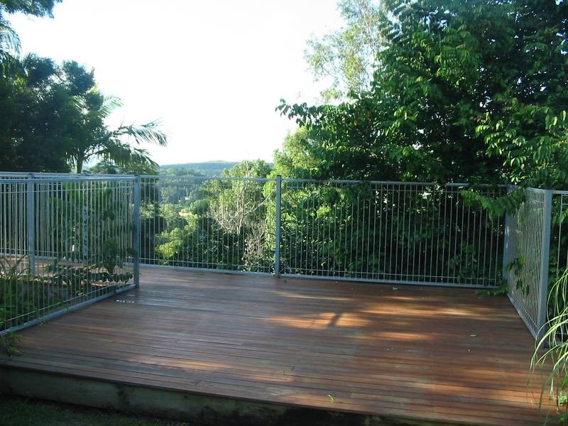 217 Panorama Dr, Rosemount QLD 4560