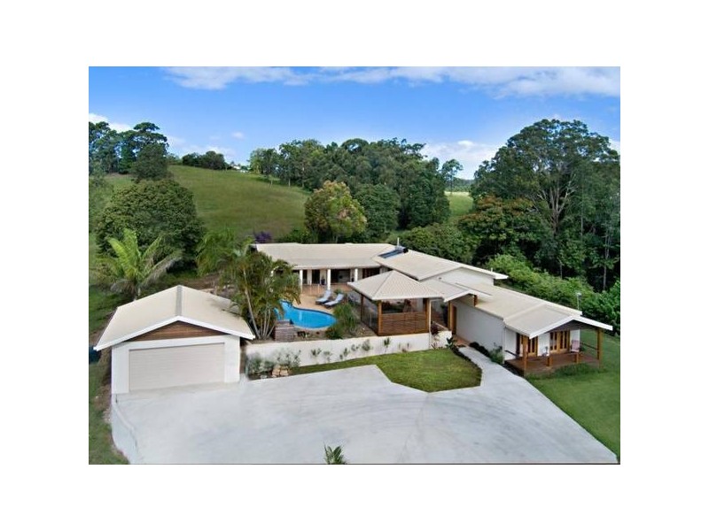 West Woombye QLD 4559