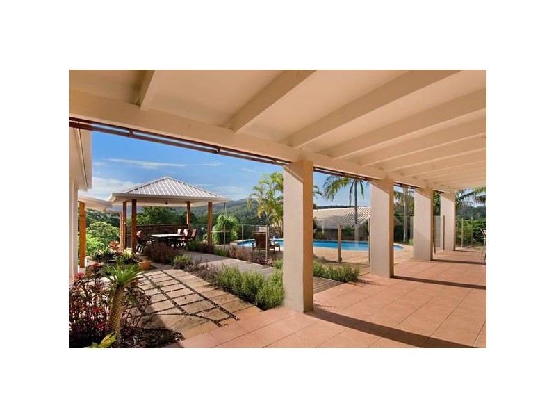 West Woombye QLD 4559