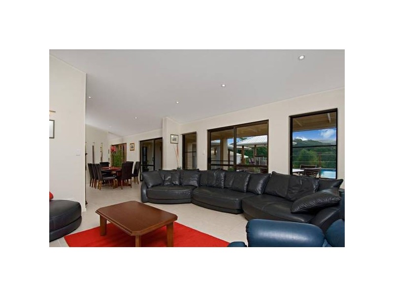 West Woombye QLD 4559