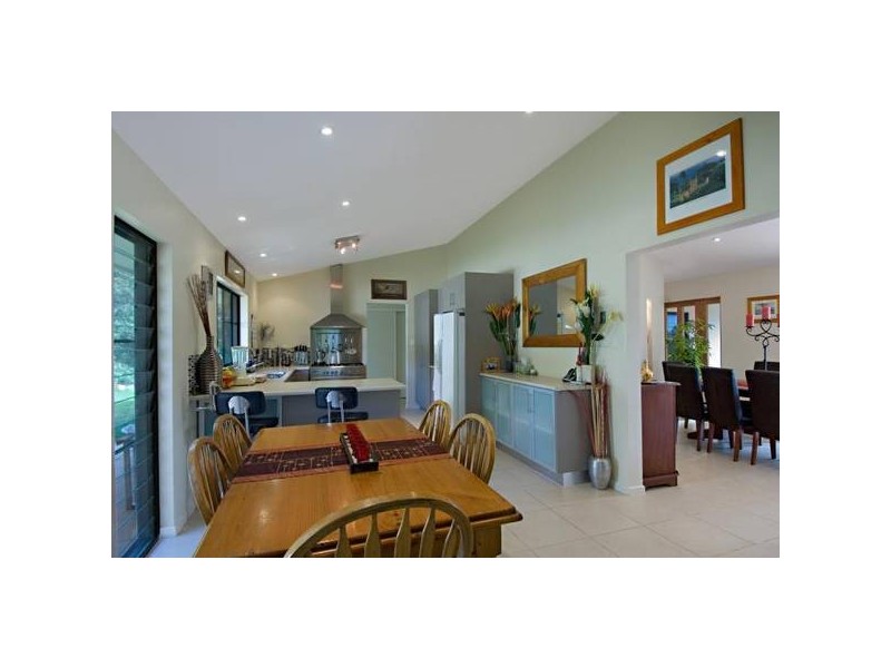 West Woombye QLD 4559