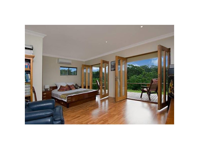 West Woombye QLD 4559