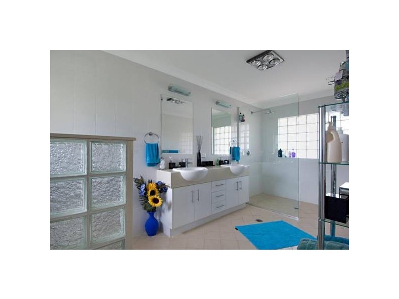 West Woombye QLD 4559