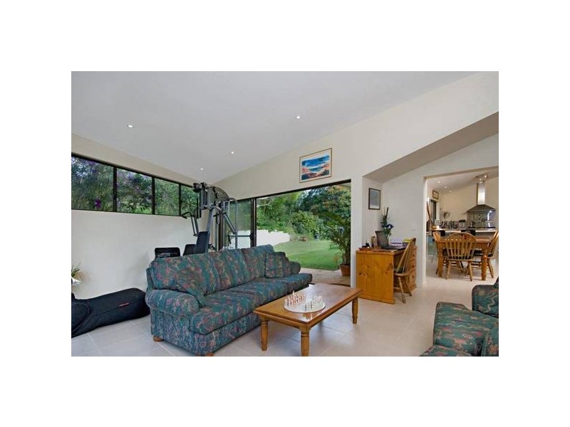 West Woombye QLD 4559