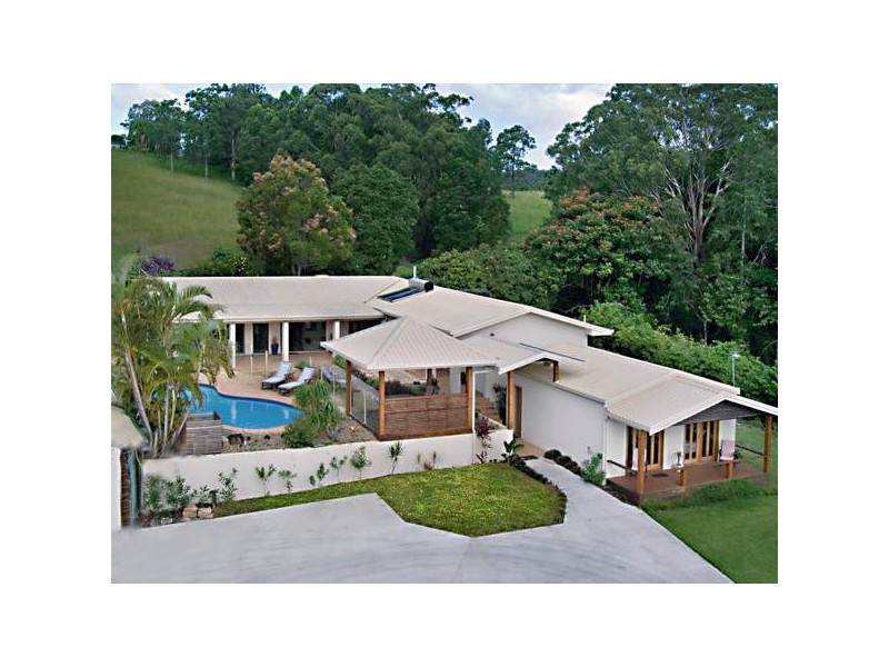 West Woombye QLD 4559