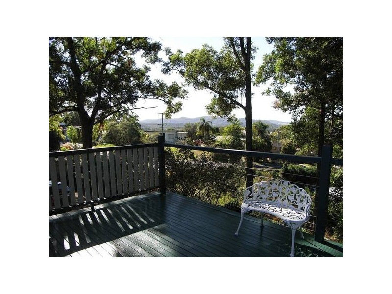 Nambour QLD 4560