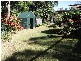 Nambour QLD 4560