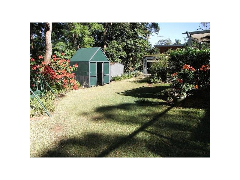 Nambour QLD 4560