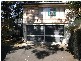 Nambour QLD 4560