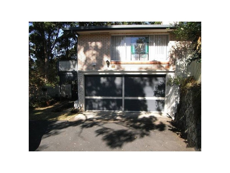 Nambour QLD 4560