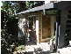 Nambour QLD 4560