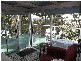 Nambour QLD 4560