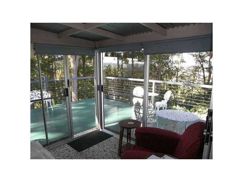 Nambour QLD 4560