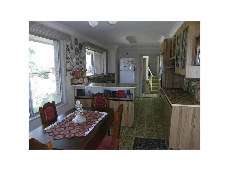 Nambour QLD 4560