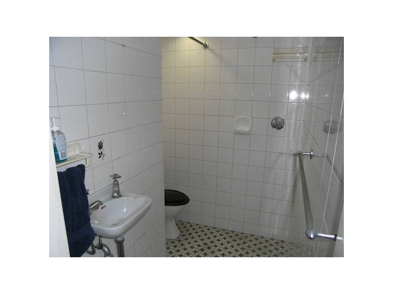 Nambour QLD 4560