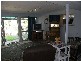 Nambour QLD 4560