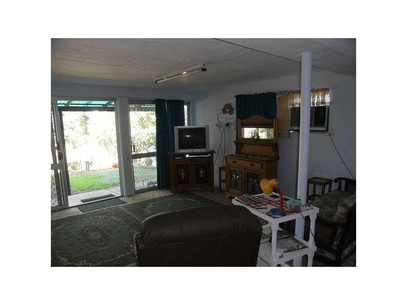 Nambour QLD 4560