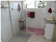 Nambour QLD 4560