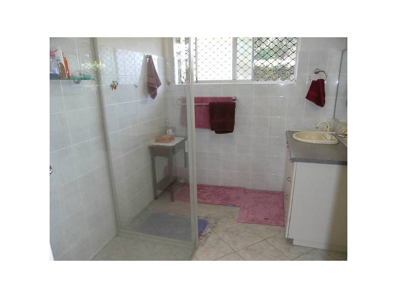 Nambour QLD 4560