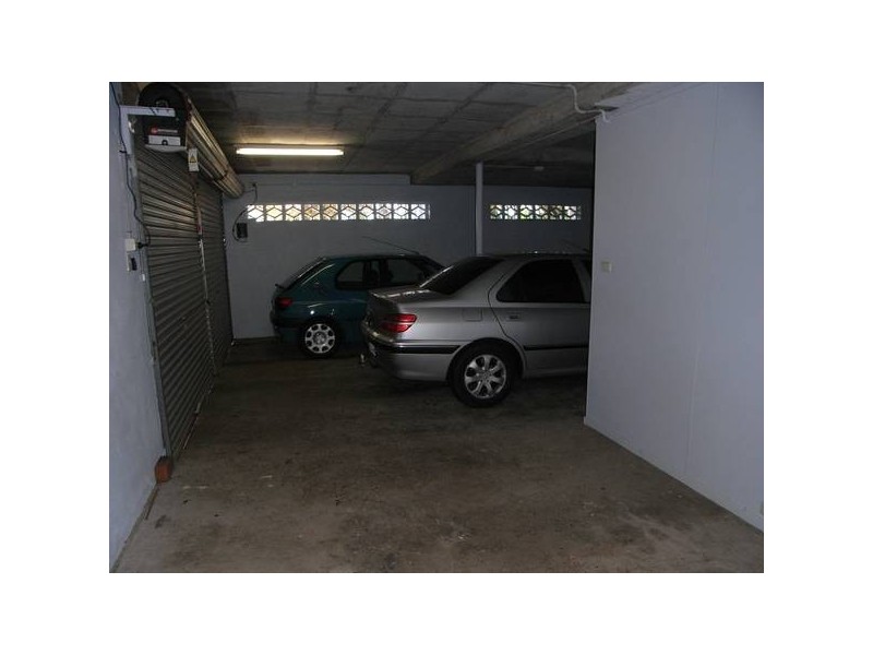 Nambour QLD 4560