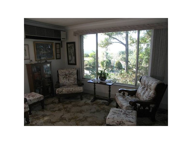 Nambour QLD 4560