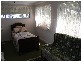 Nambour QLD 4560