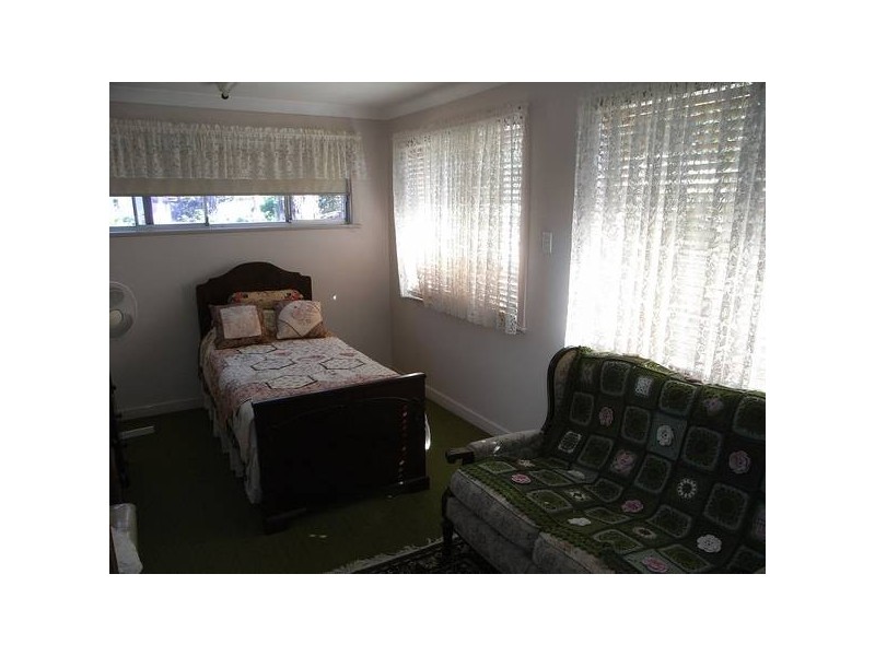 Nambour QLD 4560