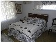 Nambour QLD 4560