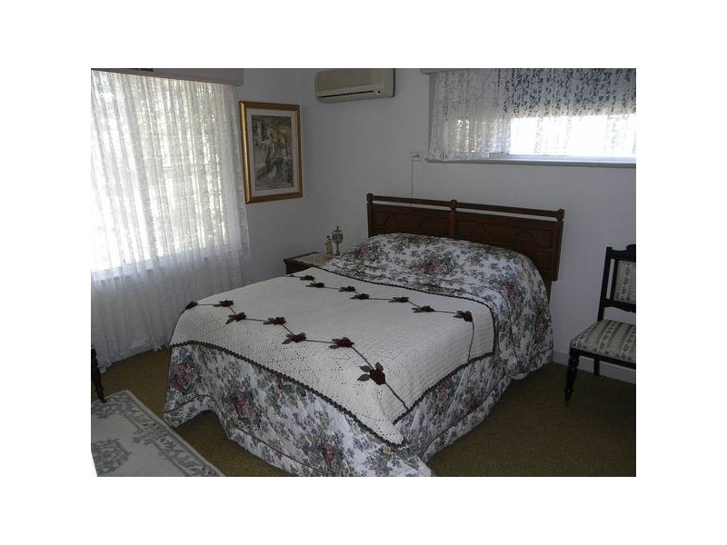 Nambour QLD 4560
