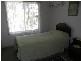 Nambour QLD 4560