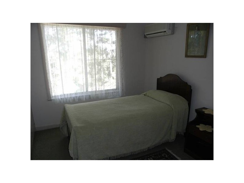 Nambour QLD 4560