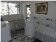 Nambour QLD 4560