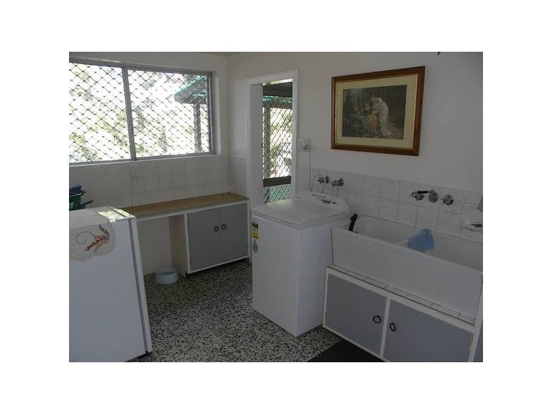 Nambour QLD 4560