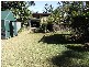 Nambour QLD 4560