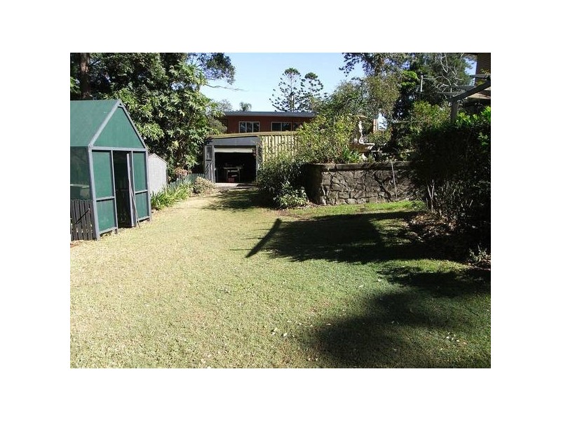 Nambour QLD 4560
