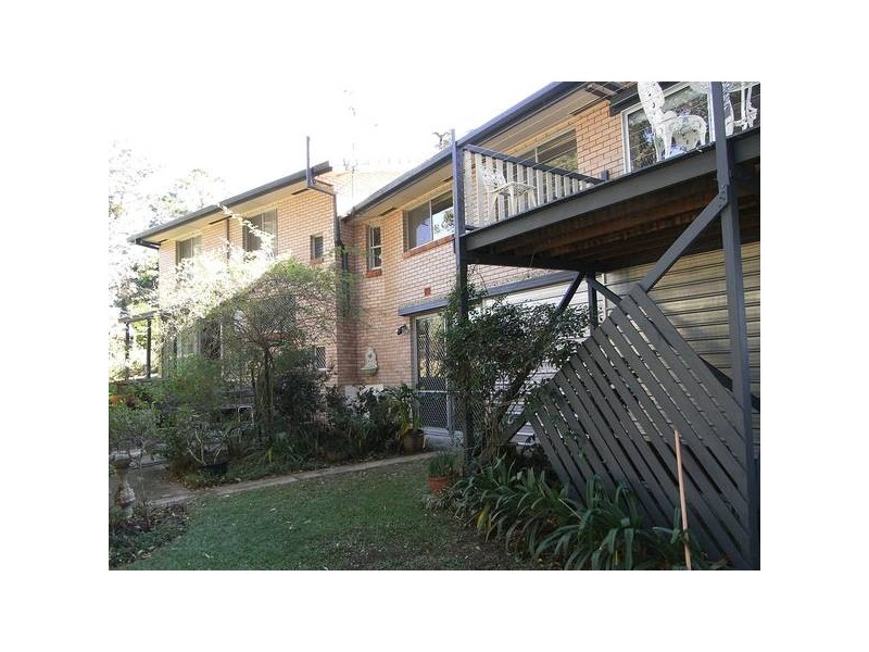 Nambour QLD 4560